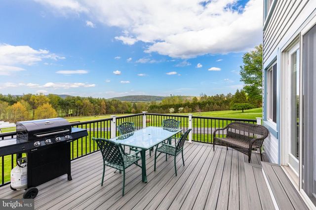 35571 SUFFOLK LN, Hillsboro, VA 20132