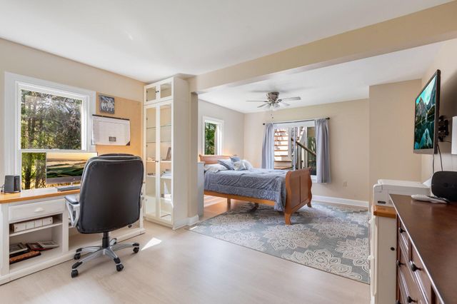 35571 SUFFOLK LN, Hillsboro, VA 20132