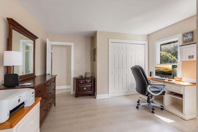 35571 SUFFOLK LN, Hillsboro, VA 20132