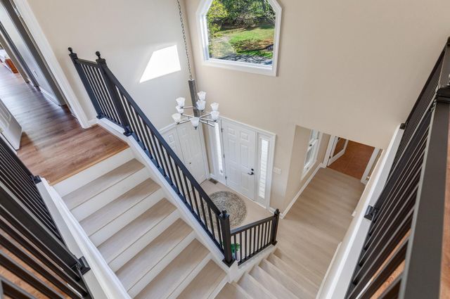 35571 SUFFOLK LN, Hillsboro, VA 20132