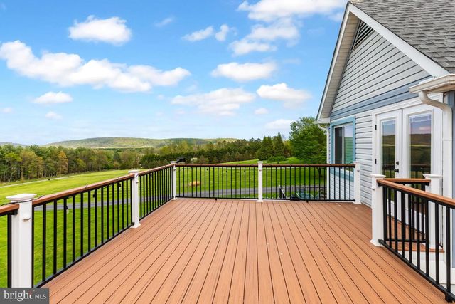 35571 SUFFOLK LN, Hillsboro, VA 20132