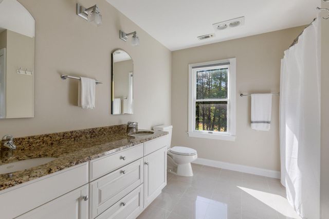 35571 SUFFOLK LN, Hillsboro, VA 20132