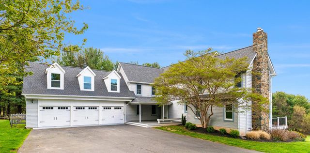 35571 SUFFOLK LN, Hillsboro, VA 20132