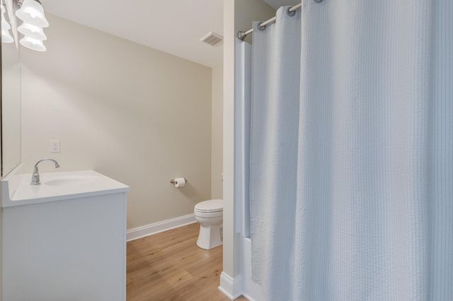 35571 SUFFOLK LN, Hillsboro, VA 20132