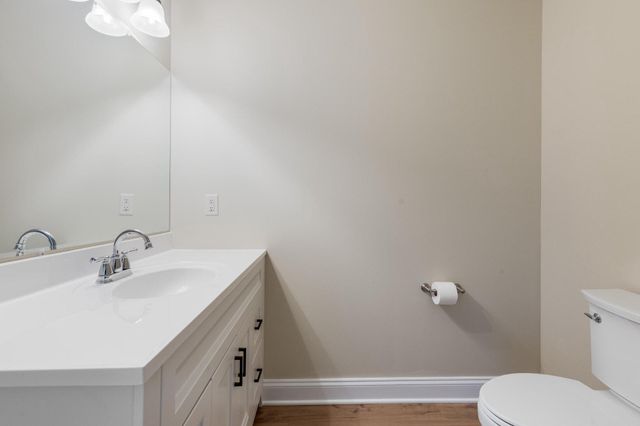 35571 SUFFOLK LN, Hillsboro, VA 20132