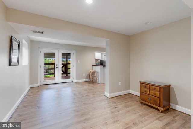 35571 SUFFOLK LN, Hillsboro, VA 20132