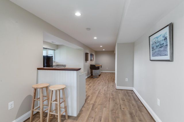 35571 SUFFOLK LN, Hillsboro, VA 20132