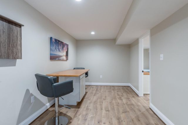 35571 SUFFOLK LN, Hillsboro, VA 20132