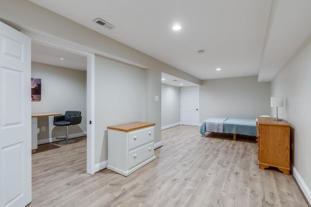 35571 SUFFOLK LN, Hillsboro, VA 20132