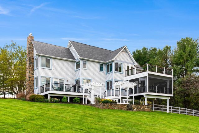 35571 SUFFOLK LN, Hillsboro, VA 20132