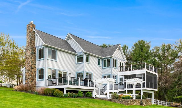 35571 SUFFOLK LN, Hillsboro, VA 20132