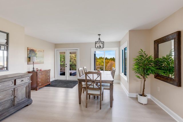 35571 SUFFOLK LN, Hillsboro, VA 20132
