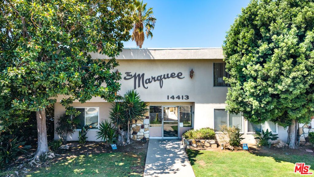 14413 S Berendo Avenue, Gardena, CA 90247 — exterior