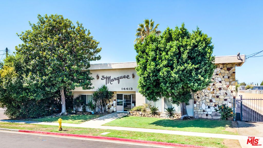 14413 S Berendo Avenue, Gardena, CA 90247 — photo 3