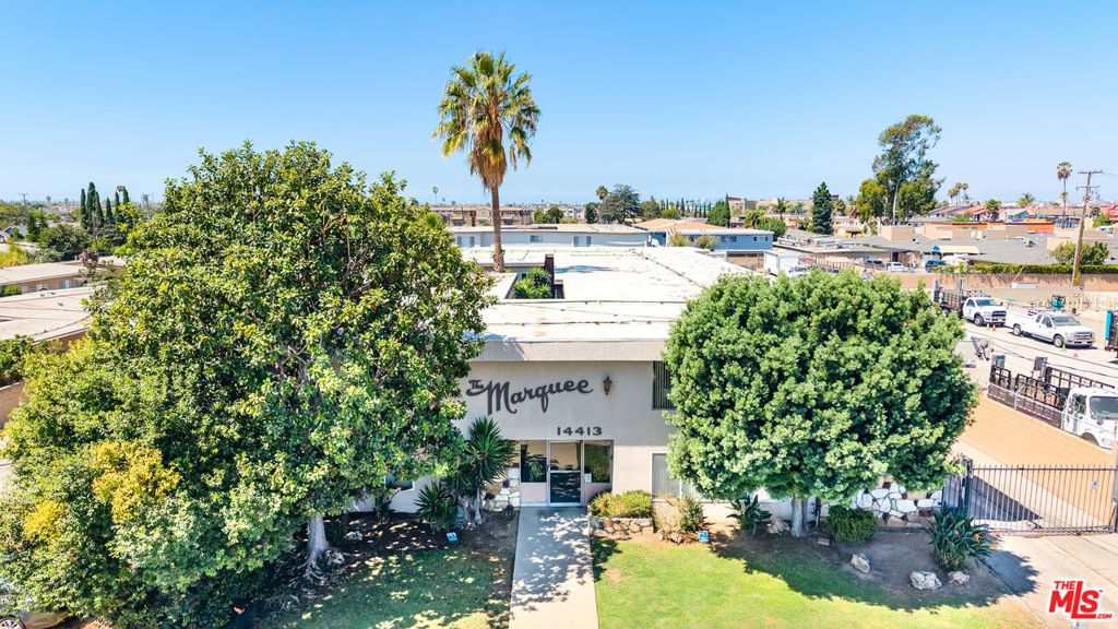 14413 S Berendo Avenue, Gardena, CA 90247 — photo 5