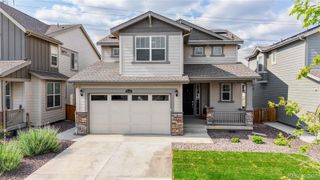 13045 E 102nd Place, Commerce City, CO 80022