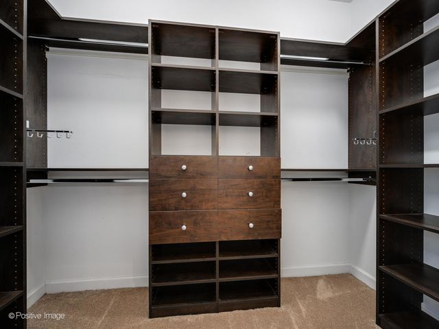 1211 S PRAIRIE Avenue 2905, Chicago, IL 60605