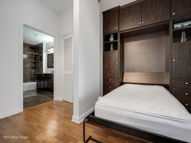 1211 S PRAIRIE Avenue 2905, Chicago, IL 60605