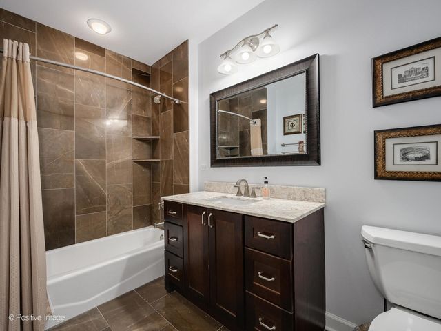 1211 S PRAIRIE Avenue 2905, Chicago, IL 60605