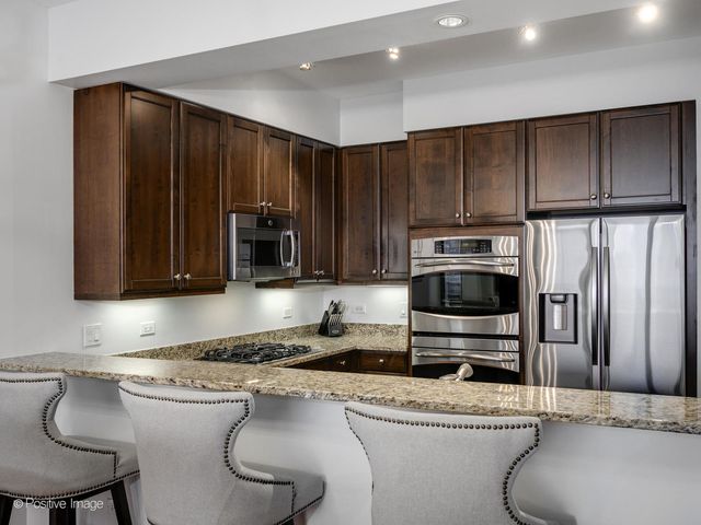 1211 S PRAIRIE Avenue 2905, Chicago, IL 60605