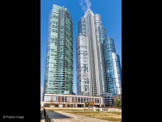 1211 S PRAIRIE Avenue 2905, Chicago, IL 60605