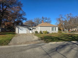 217 N Quincy Street, Alexandria, MN 56308