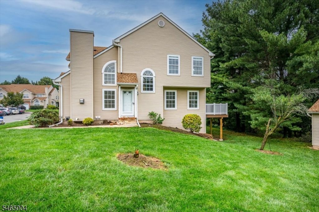99 Castle Pointe Blvd, Piscataway Twp., NJ 08854 — photo 3