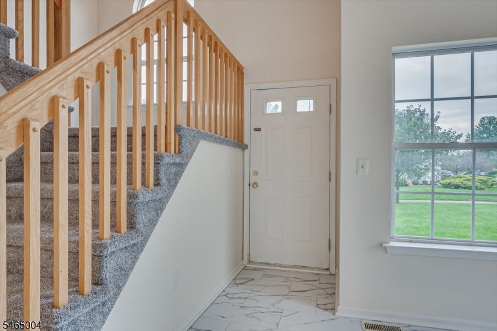 99 Castle Pointe Blvd, Piscataway Twp., NJ 08854 — photo 4
