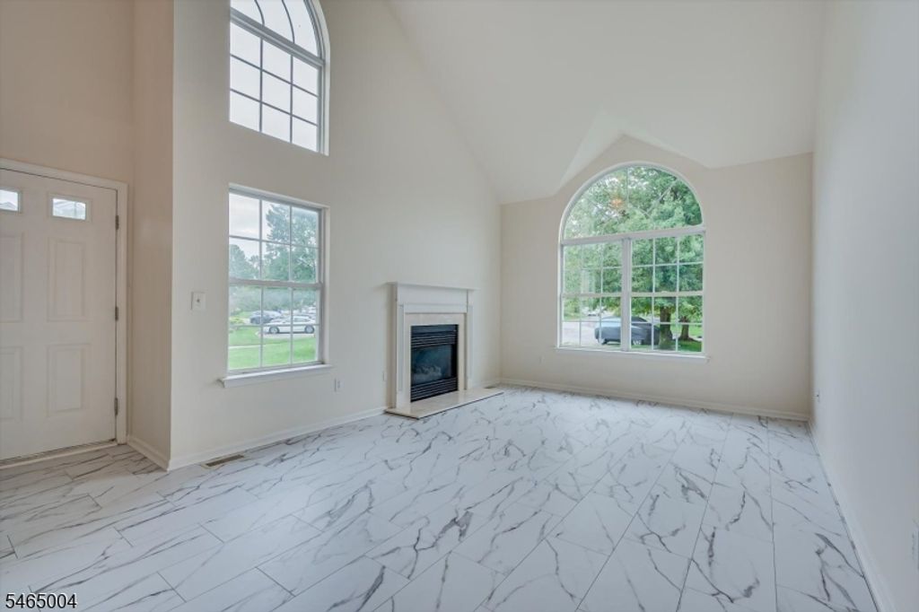 99 Castle Pointe Blvd, Piscataway Twp., NJ 08854 — photo 5
