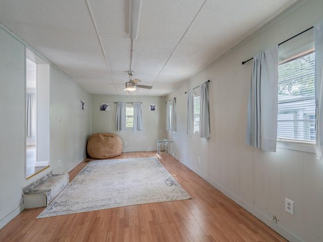 21220 E HIGHWAY 316, Fort Mc Coy, FL 32134