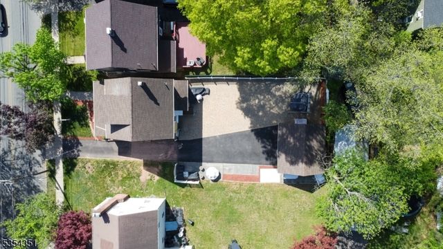 227 Parker Ave, Maplewood Twp., NJ 07040
