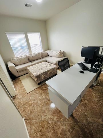 21830 Alta Peak Way, Katy, TX 77449