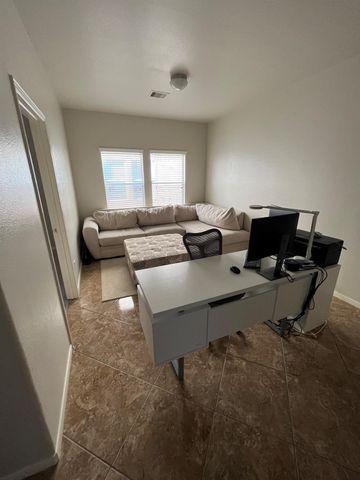 21830 Alta Peak Way, Katy, TX 77449