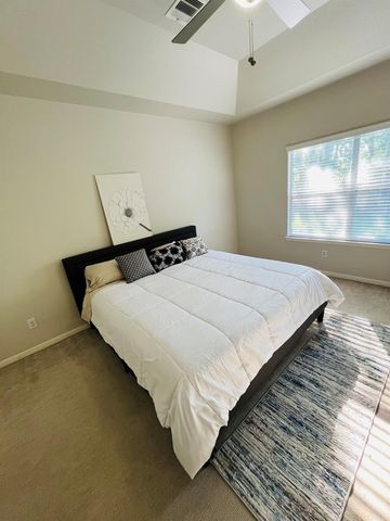 21830 Alta Peak Way, Katy, TX 77449