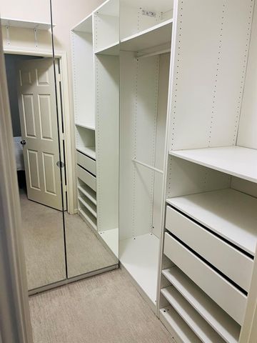 21830 Alta Peak Way, Katy, TX 77449