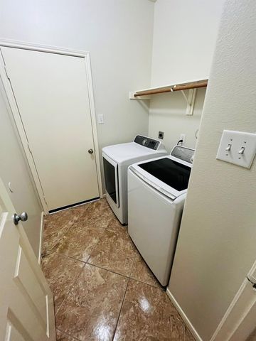 21830 Alta Peak Way, Katy, TX 77449