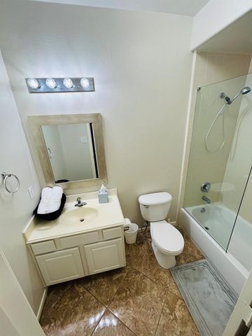 21830 Alta Peak Way, Katy, TX 77449