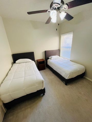 21830 Alta Peak Way, Katy, TX 77449