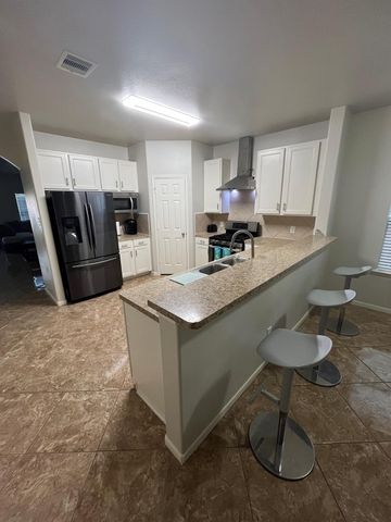 21830 Alta Peak Way, Katy, TX 77449