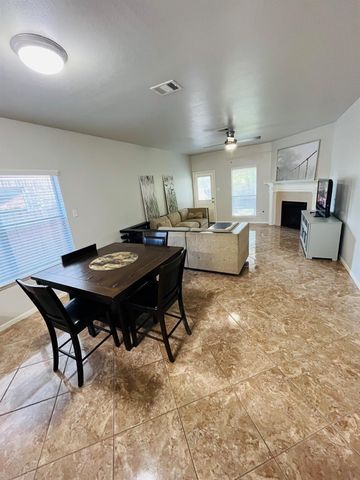 21830 Alta Peak Way, Katy, TX 77449