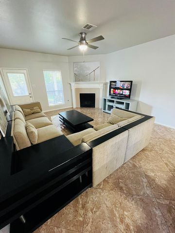 21830 Alta Peak Way, Katy, TX 77449