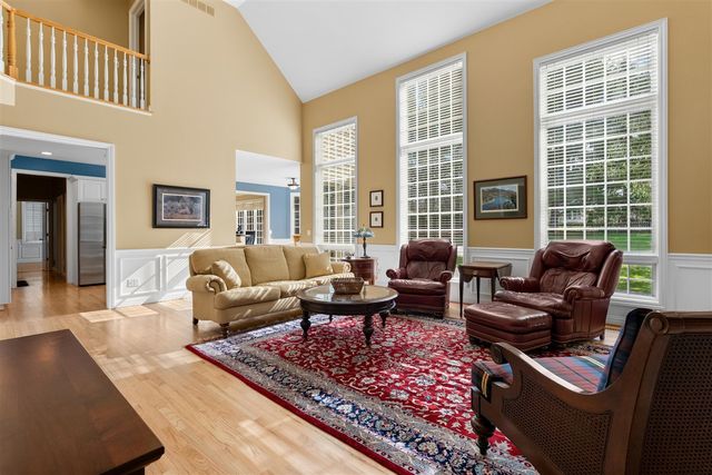 6815 Oleander Lane, Portage, MI 49024