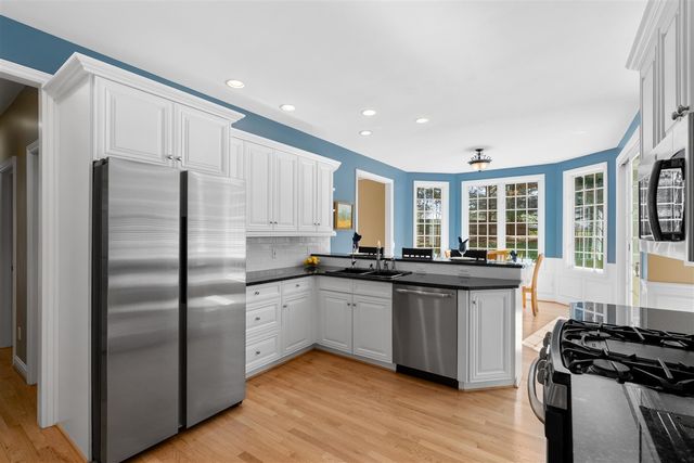 6815 Oleander Lane, Portage, MI 49024