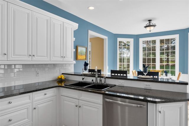 6815 Oleander Lane, Portage, MI 49024