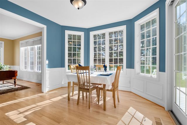 6815 Oleander Lane, Portage, MI 49024