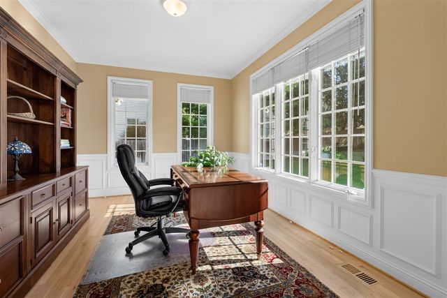 6815 Oleander Lane, Portage, MI 49024