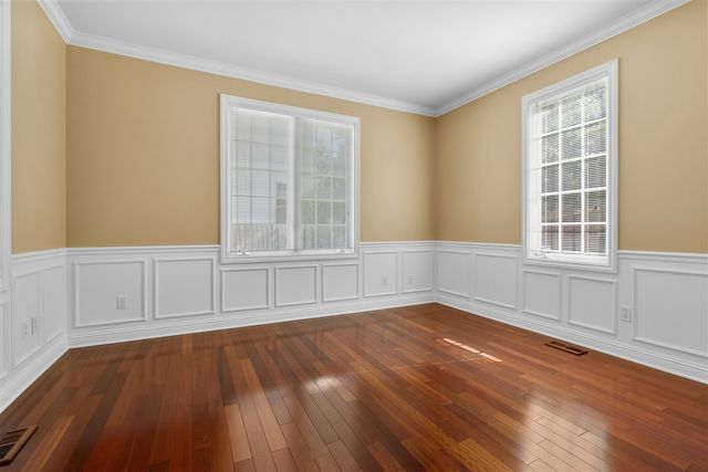 6815 Oleander Lane, Portage, MI 49024