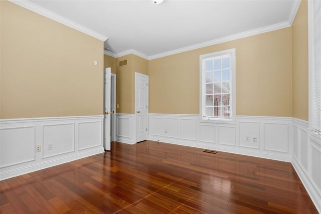 6815 Oleander Lane, Portage, MI 49024