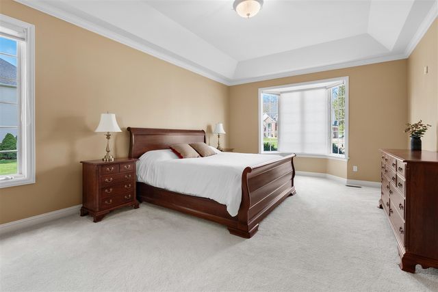 6815 Oleander Lane, Portage, MI 49024