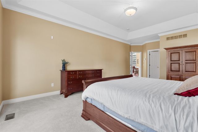 6815 Oleander Lane, Portage, MI 49024